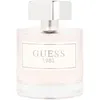Image de Guess 1981 eau de toilette vaporizador 100 ml
