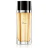 Image de Oscar eau de toilette vaporizador 100 ml