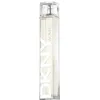 Image de Dkny energizing eau de parfum vaporizador 100 ml