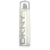 Image de Dkny energizing eau de parfum vaporizador 50 ml