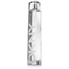 Image de Dkny energizing eau de toilette vaporizador 100 ml