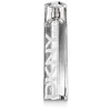 Image de Dkny energizing eau de toilette vaporizador 50 ml