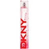 Image de Dkny Fall Edition eau de parfum vaporizador lim. ed. 100 ml