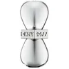 Image de Dkny 24/7 eau de parfum vaporizador 30 ml