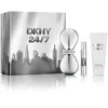 Image de Dkny 24/7 Estuche 3 pz