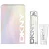 Image de Dkny Energizing Estuche 2 pz