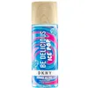 Image de Be Delicious Ice Pop Berry Bliss body mist 250 ml