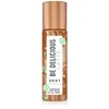 Image de Be Delicious Latte Pistachio body mist 250 ml