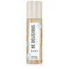 Image de Be Delicious Latte Vanilla body mist 250 ml