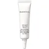 Image de Advanced eye fix primer 7,5 ml