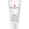 Image de Eight Hour cream intense SPF15 50 ml