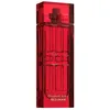 Image de Red Door eau de toilette vaporizador 30 ml