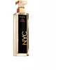 Image de 5th Avenue Nyc eau de parfum vaporizador 125 ml