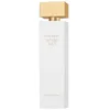 Image de White Tea eau de parfum vaporizador 100 ml