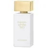 Image de White Tea eau de parfum vaporizador 50 ml