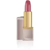 Image de Lip Color lipstick #07-vrtus rose