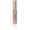 Image de Flawless Finish skincaring concealer #6