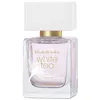 Image de White Tea Eau Florale eau de toilette vaporizador 30 ml