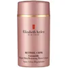 Image de Crema Renovadora Retinol + Hpr Ceramida Agua Crema 50 ml