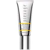 Image de Prevage city smart broad sprectrum SPF50 40 ml