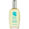 Image de Blue Grass eau de parfum vaporizador 100 ml