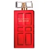 Image de Red Door eau de toilette vaporizador 50 ml