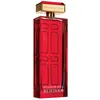 Image de Red Door eau de toilette vaporizador 100 ml