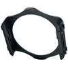 Image de Cokin BP-400 filter houder P-serie