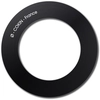 Image de Cokin Adapterring Z-Pro 82mm