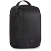 Image de Case Logic Lectro Accessory Case Plus