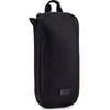 Image de Case Logic Invigo Eco Accessory Case Mini, black