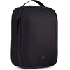 Image de Case Logic Invigo Eco Accessory Case Large, black