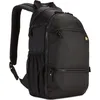 Image de Case Logic BRBP-104 Bryker Camera Backpack small, zwart