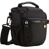Image de Case Logic BRCS-102 Bryker Camera schoudertas small, zwart