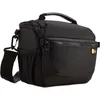 Image de Case Logic BRCS-103 Bryker Cameratas Large