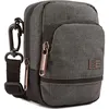 Image de Case Logic Era Camera Pouch, obsidian