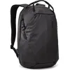 Image de Thule Tact Backpack 16L, zwart