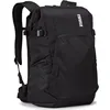 Image de Thule Covert Camera rugtas BP 24L - zwart