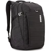 Image de Thule Construct Backpack 28L zwart