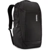 Image de Thule Accent Backpack 28L zwart