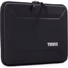Image de Thule Gauntlet 5 MacBook Sleeve 14", zwart