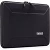 Image de Thule Gauntlet 5 MacBook Sleeve 16", zwart