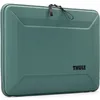 Image de Thule Gauntlet 5 MacBook Sleeve 16", hazy groen