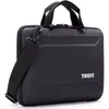 Image de Thule Gauntlet 5 MacBook Attaché 14", zwart