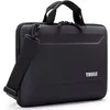 Image de Thule Gauntlet 5 MacBook Attaché 16", zwart