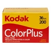 Image de Kodak Colorplus 200 - 135/36
