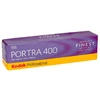 Image de Kodak Portra 400 - 135-36 / 5-pack
