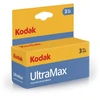 Image de Kodak Ultra Max 400 - 135-24 / 3-pack