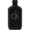 Image de Ck Be eau de toilette vaporizador 100 ml