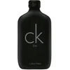 Image de Ck Be eau de toilette vaporizador 200 ml